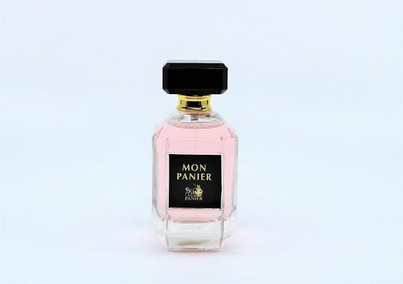 عطر مون بانير للنساء , ايو دي بيرفيوم 100 مل  - صورة 3