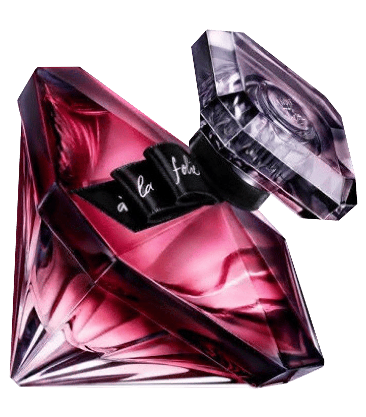 عطر تريزور اونيكس لا نوي من لانكوم للنساء ,او دي تواليت ,75 مل  - Image 2