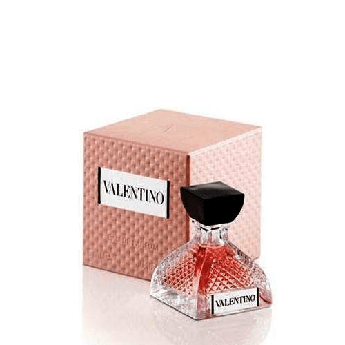 عطر فالنتينو من فالنتينو للنساء - او دي بارفيوم 75مل - Image 1