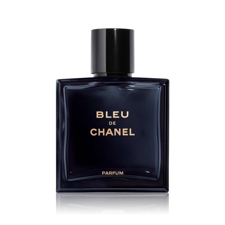 شانيل بلو دي شانيل رذاذ معطر ماء تواليت 100 مل  - صورة 1