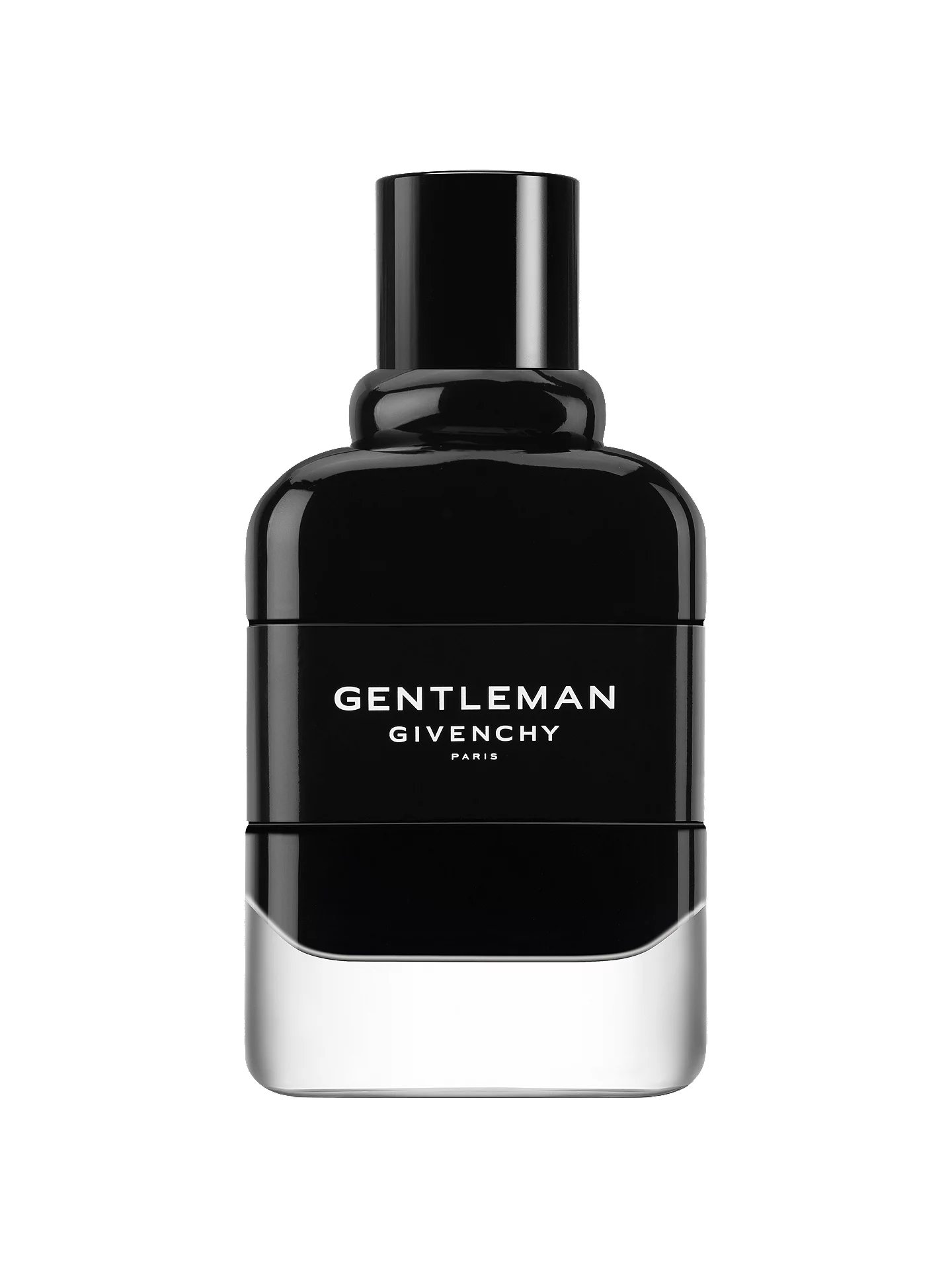 عطر   جنتل مان  من جيفنشي او دي بارفيوم 100 مل - صورة 2