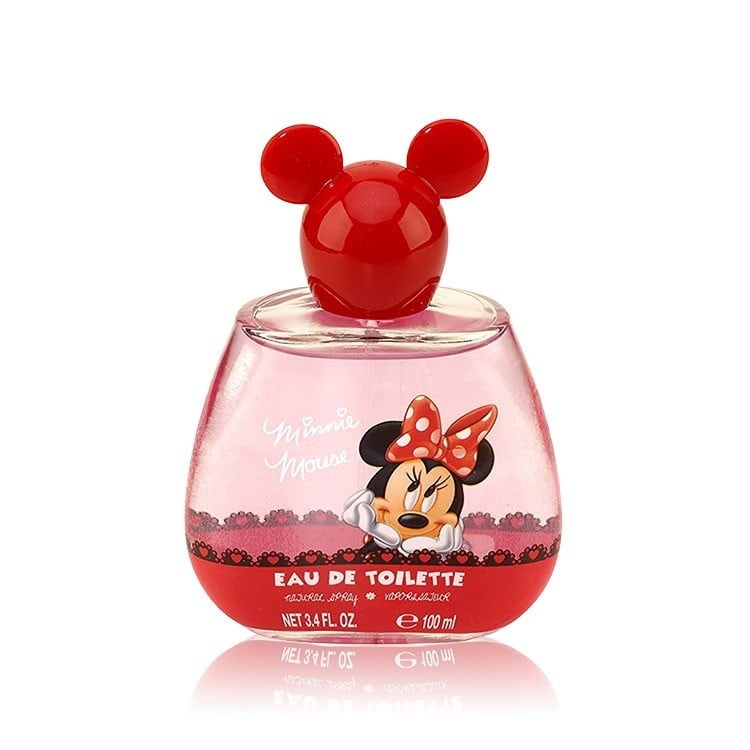  عطر اير-فال ديزني ميني ماوس100 مل  - Image 2