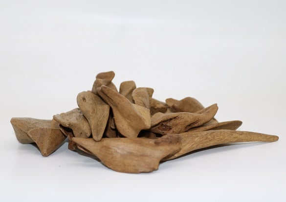 عود مروكي طبيعي  - Image 2