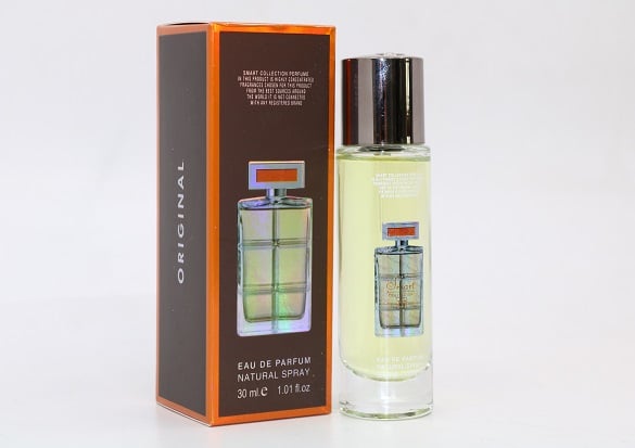 عطر رقم 332 ( سمارت ميني ) 30 مل - Image 1