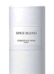 عطر مزيج التوابل من ديور  250 مل - Image 2