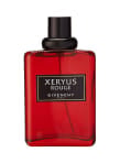 عطر اكسيريوس روج من جيفنشي للرجال - أو دو تواليت 100 مل - Image 2