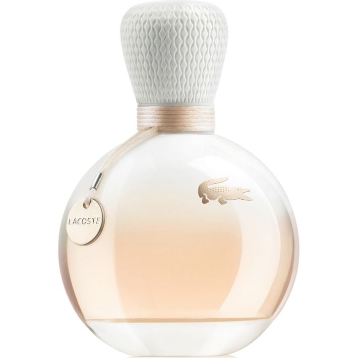 عطر أو دو لاكوست  للنساء - و دو بارفيوم 90مل - صورة 2