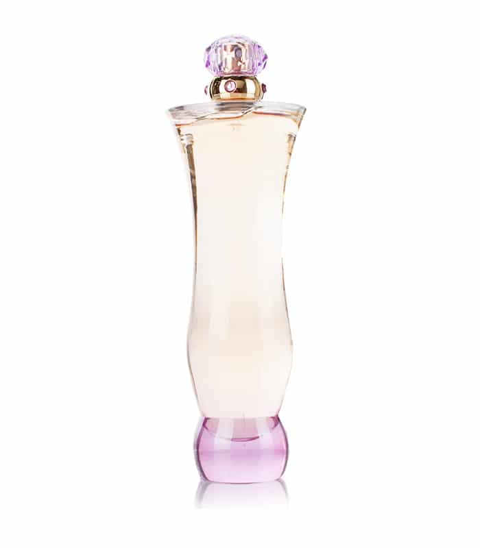 عطر فرزاتشي فرزاتشي وومن او دو بارفيوم للنساء - 100مل - صورة 1