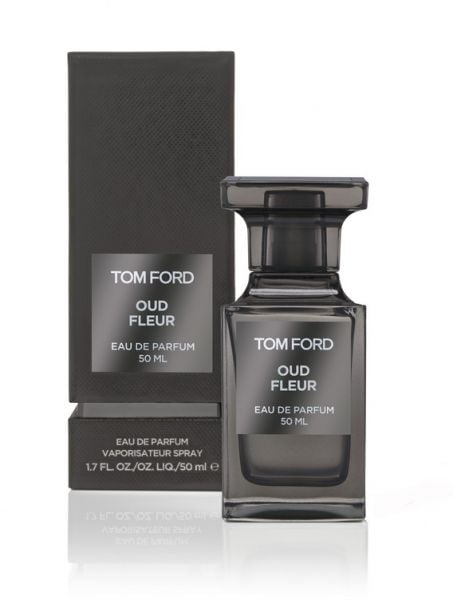 عطر 