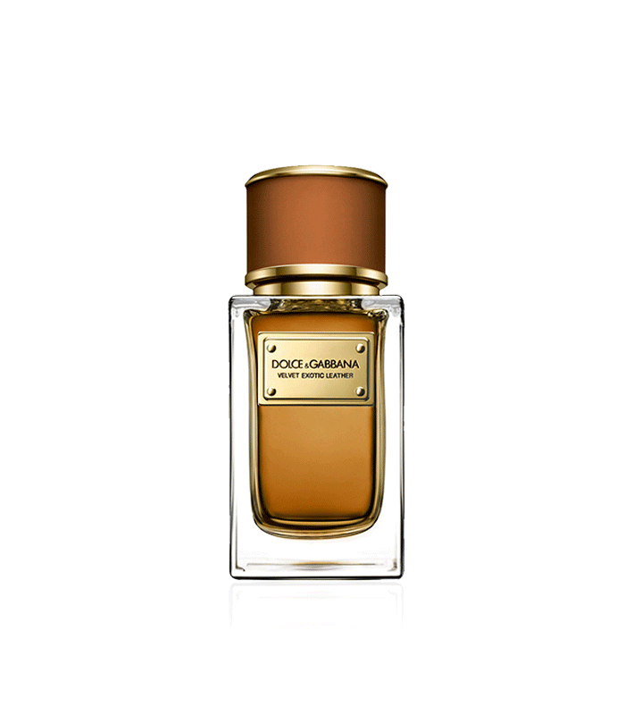 عطر دولتشي غابانا فيلفيت اكسوتيك ليثير او دو بارفيوم للرجال والنساء - 150مل - صورة 1