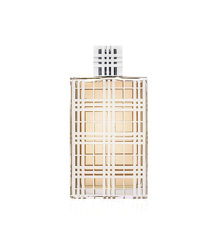 عطر بربري بربري بريت ريثم او دو تواليت للنساء - 100مل - Image 1