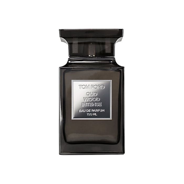 عطر عود وود إنتانس توم فورد ماء برفان 100 مل  - Image 1