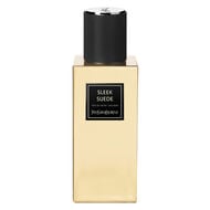 عطر سليك سوييد أو دو برفان 125مل - Image 1