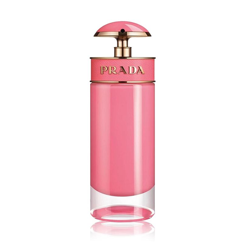 برادا برادا Candy Gloss ماء تواليت 80 مل - Image 1