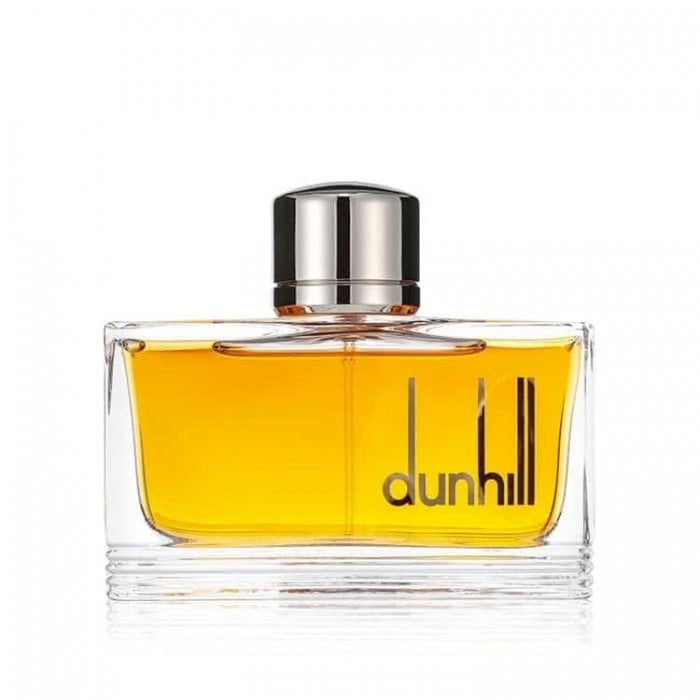 عطر دنهل بيرسوت أو دو تواليت للرجال - 75مل - صورة 1