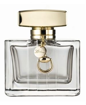  عطر جوتشي بريمير من جوتشي للنساء - او دي تواليت ، 75 مل - صورة 2
