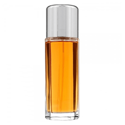 عطر اسكيب من كالفن كلاين للنساء - 100مل - او دو بارفيوم - Image 1