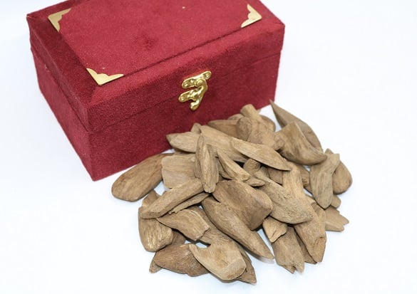 عود مروكي AB طبيعي  - Image 3