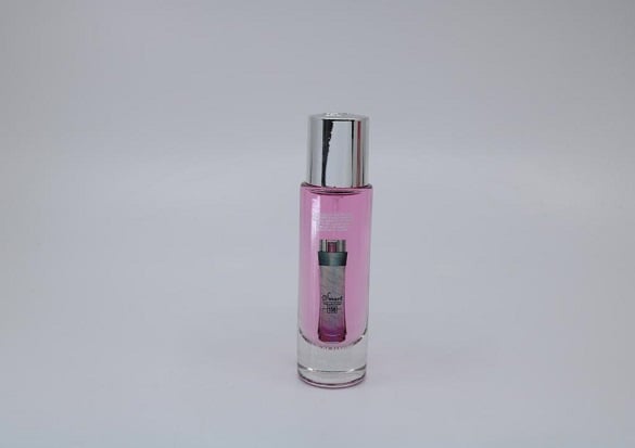 عطر رقم 158 ( سمارت ميني ) 30 مل - صورة 2