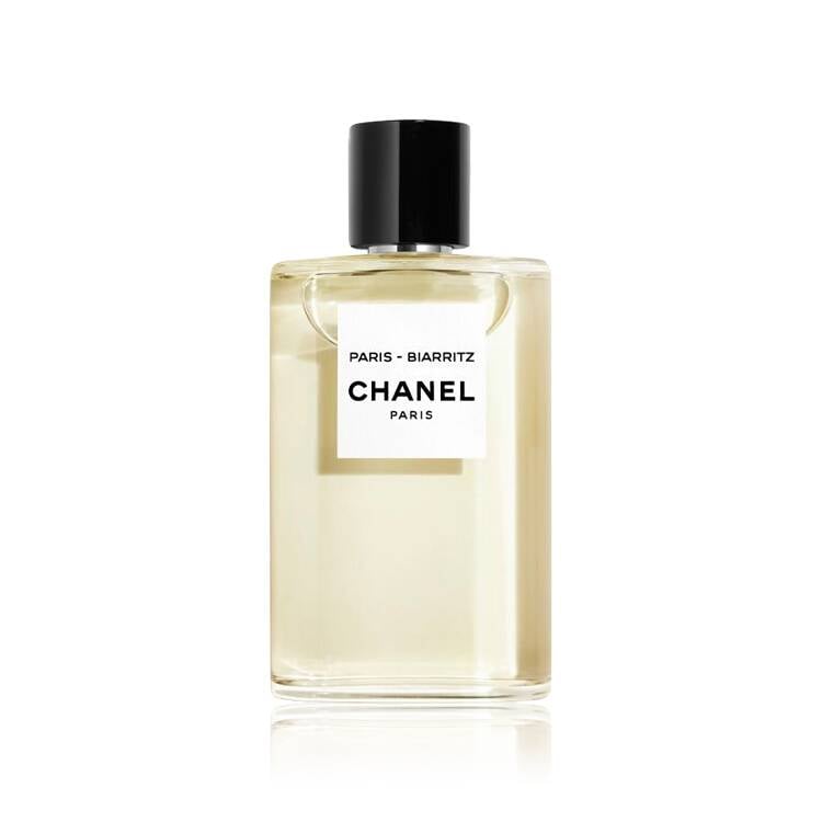 عطر شانيل بيارتيز للجنسين او دو تواليت 125 مل  - Image 1