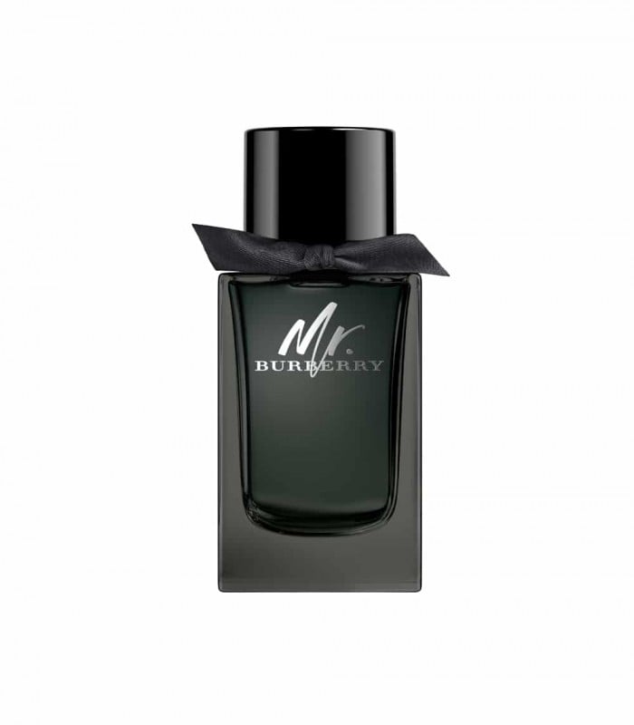 عطر بربري مستر بربري او دو بارفيوم للرجال 100 مل  - Image 1