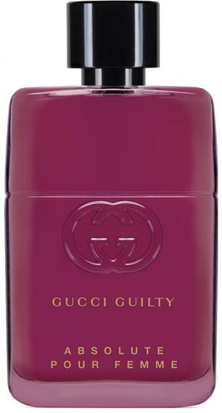  عطر  جوتشي جوالتي ابسلوت  للنساء  أو دى بارفان, 90 مل - Image 1