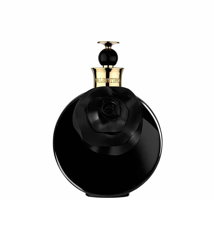 عطر فالنتينوعود اسولوتو او دو بارفيوم للنساء - 80مل - Image 1