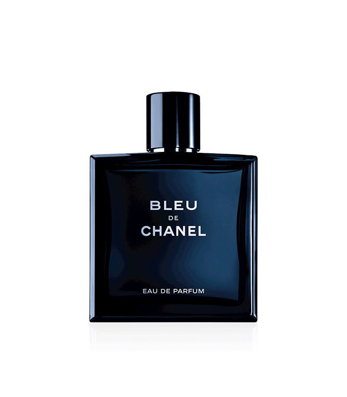 عطر شانيل بلو دي شانيل او دو بارفيوم للرجال - 100مل  - Image 1