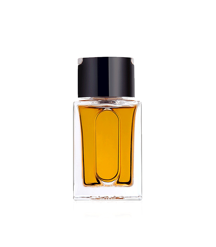 عطر دنهل كوستوم او دو تواليت للرجال - 100مل - Image 1