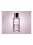 ماء عطر بيربل عود من ديور ,  250مل - صورة 2