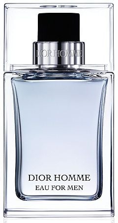  عطر ديور هوم او من كريستيان ديور 100 مل او دي تواليت - Image 1