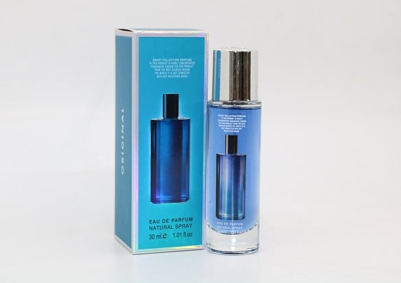 عطر رقم 40( سمارت ميني ) 30 مل - صورة 1