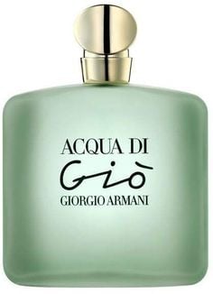 عطر أرماني سيدر تواليت نسائي 100 مل  - Image 1