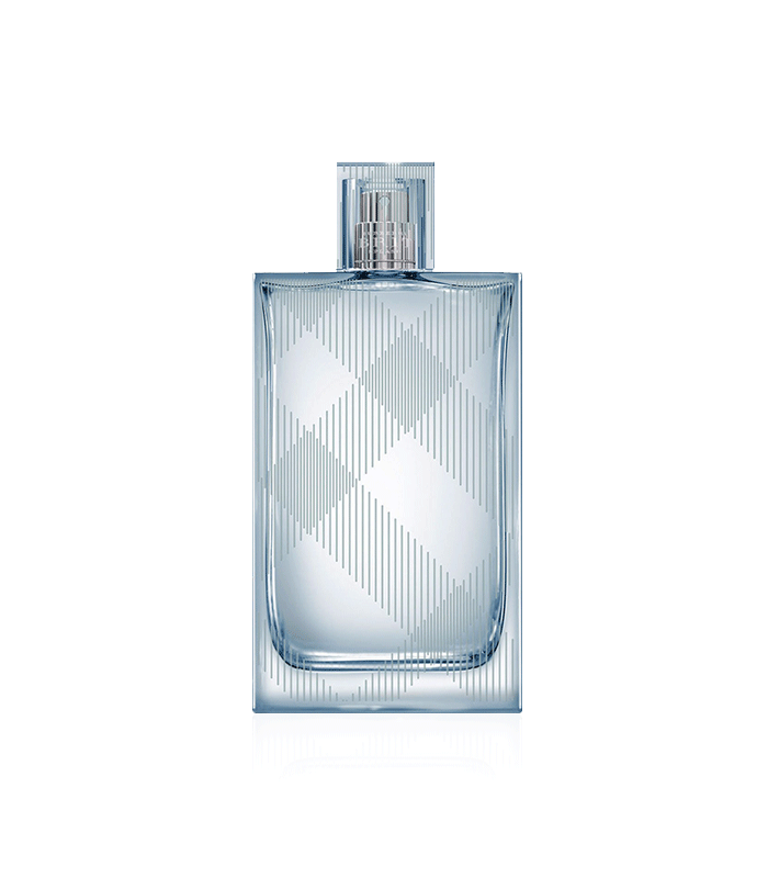 عطر بربري بربري بريت سبلاش او دو تواليت للرجال 100 مل  - Image 1