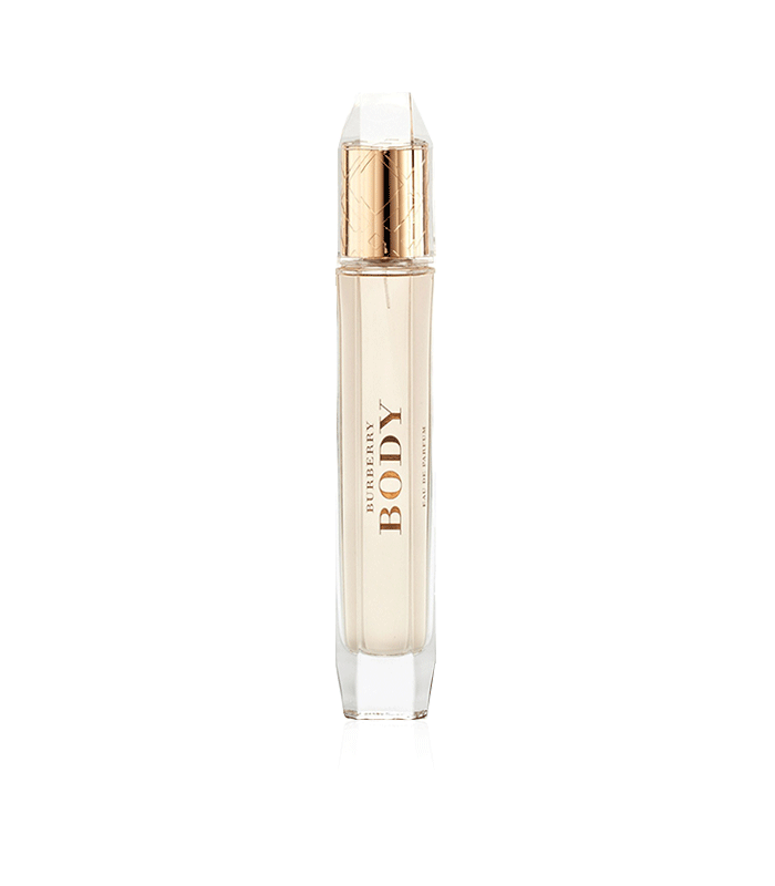 عطر بربري بودي او دو بارفيوم للنساء 85 مل  - Image 1