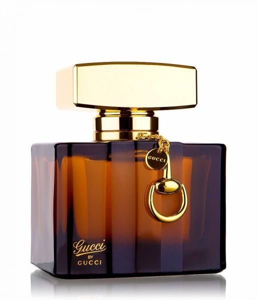  عطر جوتشي من جوتشي للنساء - او دي بارفان ، 100 مل - صورة 2