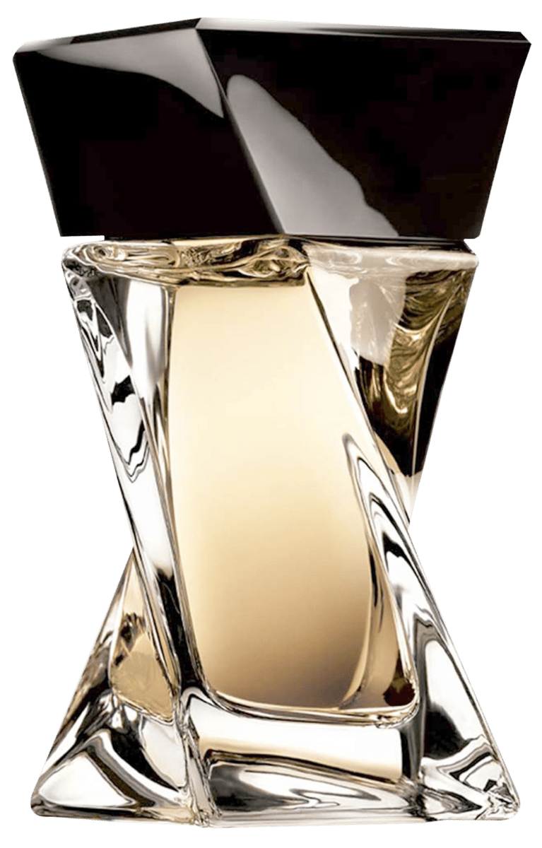 عطر من لانكوم هيبنوس هوم للرجال – او دي تواليت، 75 مل - صورة 2