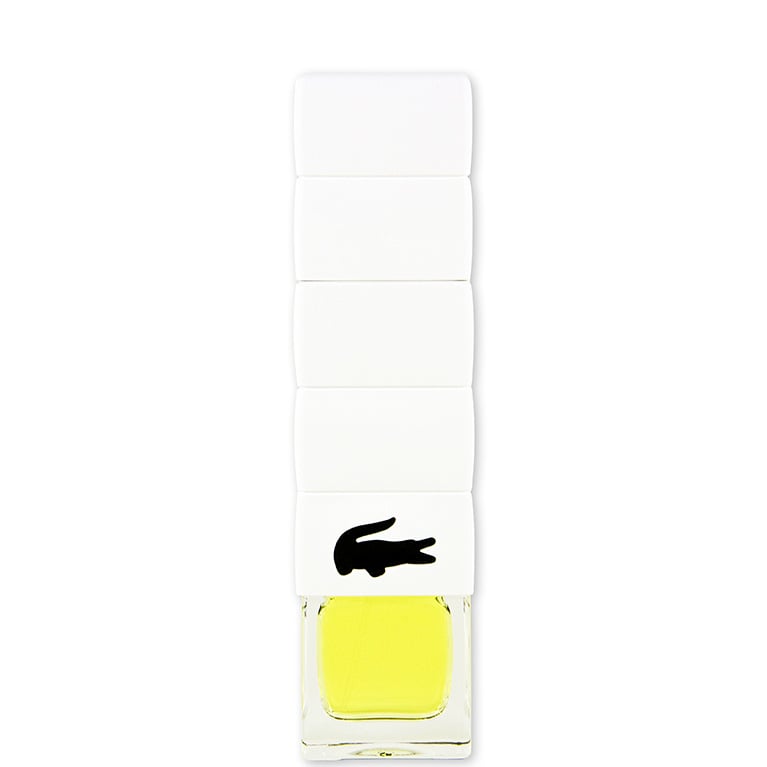 عطر لاكوست شالينج ريفرش او دو تواليت 90مل - Image 2