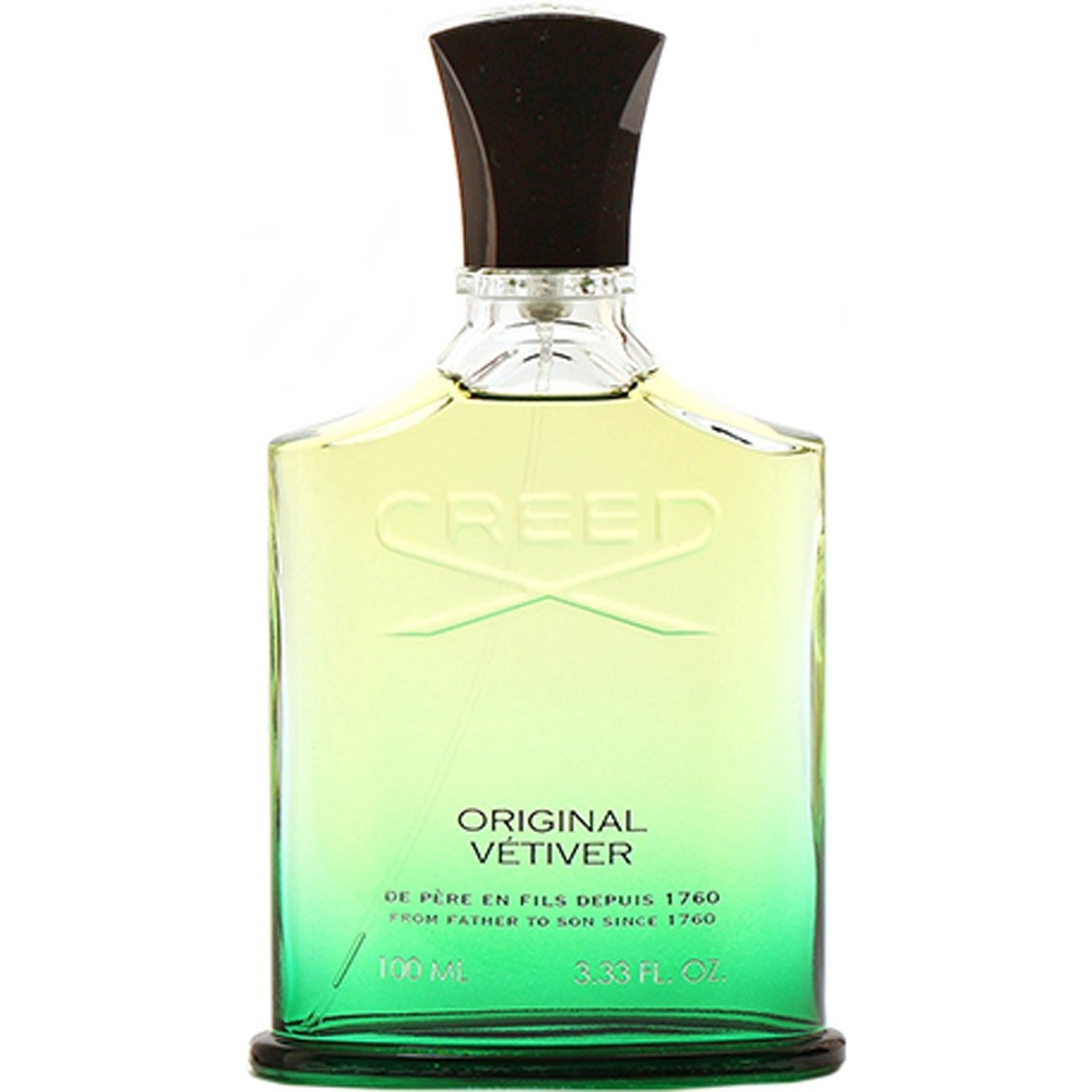 كريد عطر أوريجينال فتيفر أو دو برفان 100مل - Image 2
