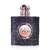 عطر بلاك أوبيوم نوي بلانش أو دو برفان90 مل  - Image 1