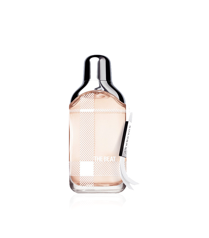 عطر بربري بربري ذا بيست او دو بارفيوم للنساء - 75مل - Image 1
