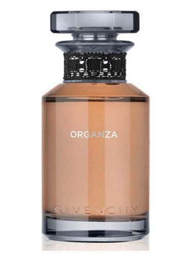 عطر اورجانزا من جيفنشي للنساء او دي بارفان 60 مل  - Image 2