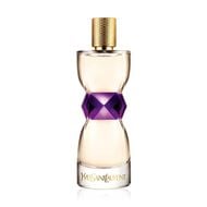 عطر مانيفستو أو دو برفان 90 مل  - Image 1