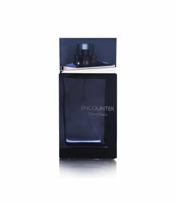 عطر كالفن كلاين انكاونتر او دو تواليت للرجال - 100مل - Image 1