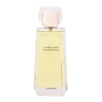 عطر كارولينا هيريرا من كارولينا هيريرا للنساء - او دي بارفيوم 100 مل  - صورة 2
