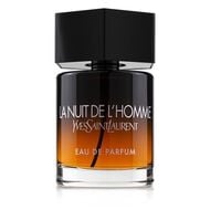 عطر لانوي دي لوم أو دو برفان 100مل - Image 1