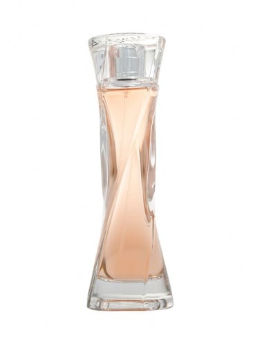 عطر لانكوم هايبنوز سينسيس للنساء بارفيوم 50 مل - Image 2