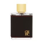 عطر سي اتش من كارولينا هيريرا للرجال - 100مل - او دي تواليت - Image 2