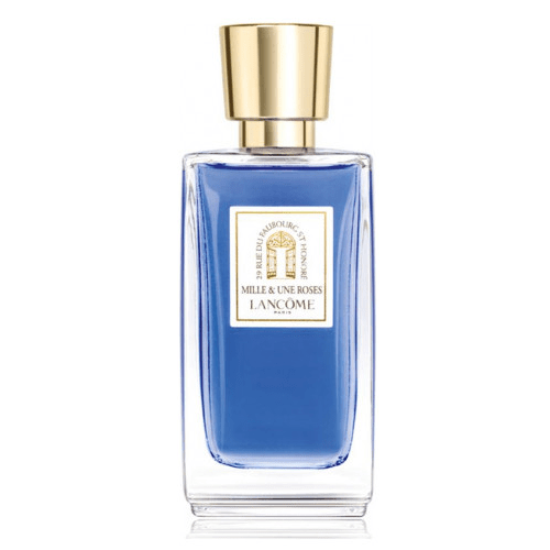 عطر ميلي آند اون روز من لانكوم للنساء - او دي بارفيوم 75 مل  - Image 2