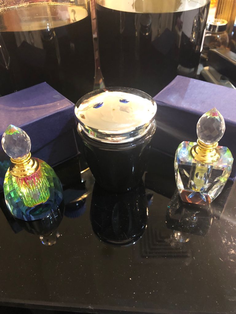 عرض المبثوث الفرنسي - Image 1